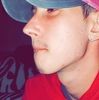 joeyhalbert423
